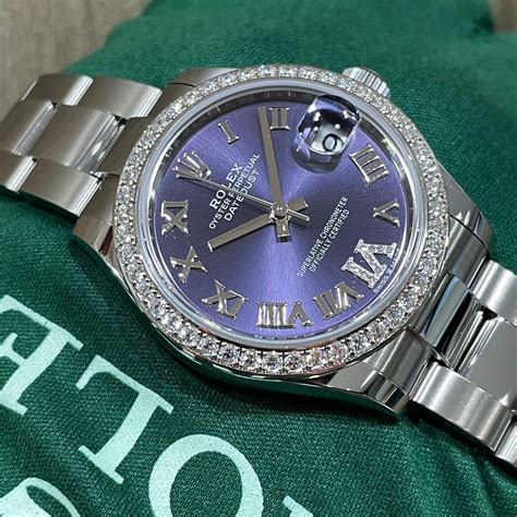 most affordable rolex watches|cheapest original rolex watch.